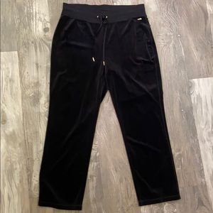 Calvin Klein loungewear